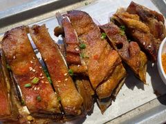 -羊之道草原味道清真餐厅(番禺店)