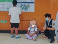 -海淀黄庄(地铁站)