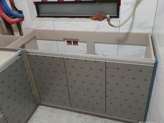 -佰丽爱家全屋定制(汶水店)