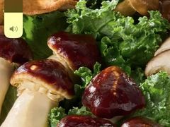 -左庭右院鲜牛肉火锅(苏州园区永旺店)