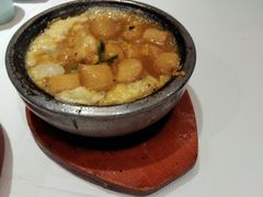 -晋美大掌柜(新建路店)