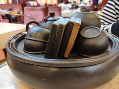-点都德(千灯湖环宇城店)