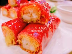 -点都德(大茶楼店)