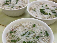 -香辉食馆(新兴路店)