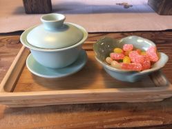 -红馆·发喆院