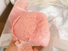 -好利来(阜成门店)