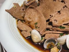 -孔乙己酒家(虹桥路店)