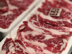 -尚合里潮汕牛肉火锅(海沧店)