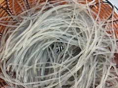 -香满锅老北京羊蝎子火锅·家常菜(新街口店)