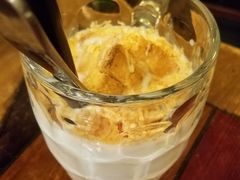 -紫滇源云南生态菜(丹凤街店)