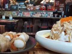 -小川洋风料理(汉街店)