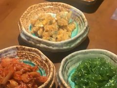 -弓二·烧鸟居酒屋(财富购物中心店)