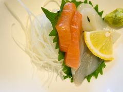 琴御膳-琴寿司居酒屋(软件园店)