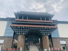 -桂林博物馆