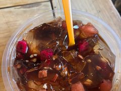 -饭江湖·江湖菜(湖广会馆店)