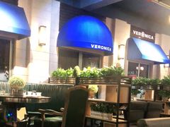 -金海湾海鲜总店