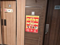 -麦当劳(杨林得来速店)