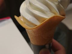 -肯德基(甘家口店)