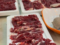 -潮悦牛肉火锅城(水贝店)