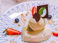 -拾挚扒房(招商花园城店)