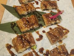 -鮨桐日本料理(望京店)