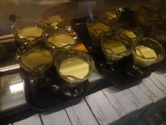 -吱咖啡西式简餐