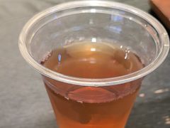 -RUXU入续鸳鸯糖水铺(星寰店)