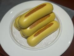 -吉祥凯悦-中餐厅(让胡路店)