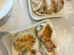 -翠濠庭海鲜酒家