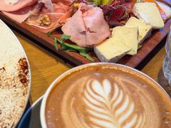 -Grande A'moo(上海万象城店)