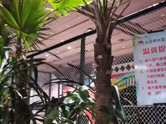 -弘安丽水温泉酒店