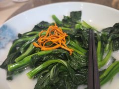 -尖沙咀大酒楼(罗村店·粤菜海鲜·宴会聚餐)