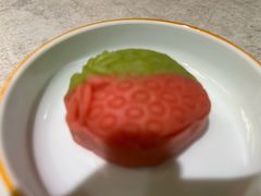 -鲜潭蒸汽石锅鱼(五道口购物中心店)