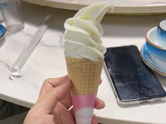 -范家大院(华为店)