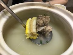 -粗茶淡饭•陕菜•家常菜