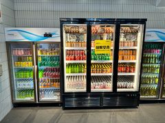 -涂逸乐牛排自助火锅(玉林店)