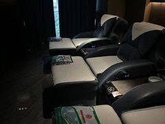 -墨锦轩·5D影院足浴·SPA(高新店)