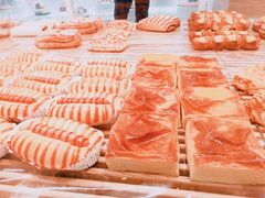 -好利来(内双楠店)