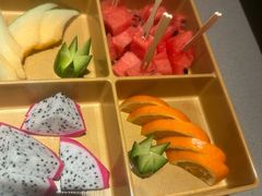 -海底捞火锅(牡丹园店)