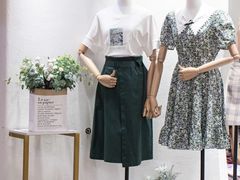 -广州白马服装市场