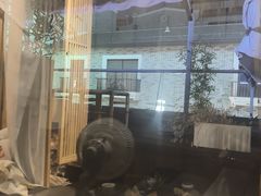 -邈墨茶馆(凤起路店)