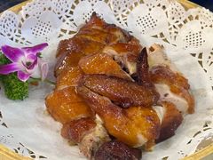 -柳州菜饮食文化博物馆