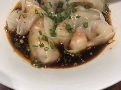 -鼎泰丰(国金店)