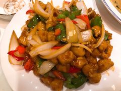 -东北大院·东北菜(三台子店)