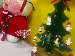 -志龙皇冠吃货椰子铺