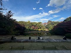 -东京国立博物馆