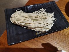 -呷哺呷哺 黄金牧场 (欢乐谷店)