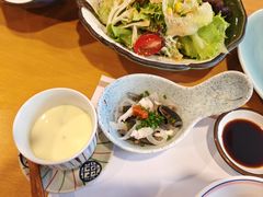 -天正河鲀·河豚亭(大连店)