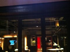 门面-芙蓉堂(武汉天地店)