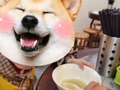 -巧美面家(东华西店)